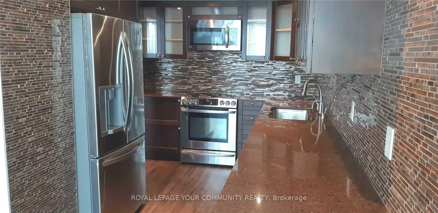 20, Harding, North Richvale, Richmond Hill