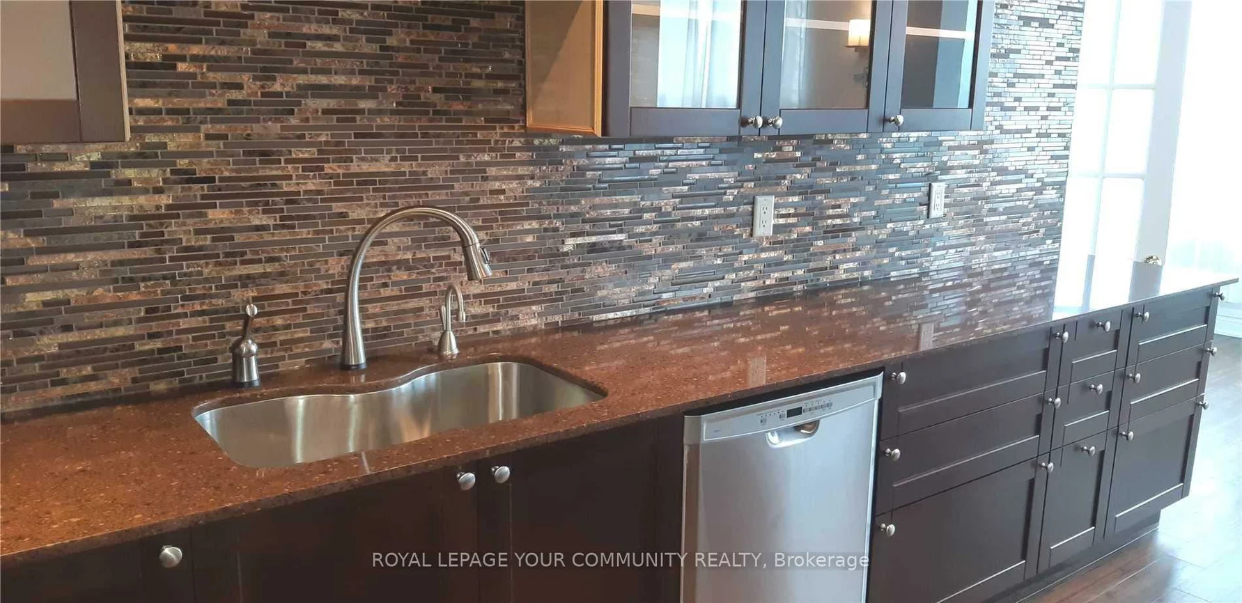 20, Harding, North Richvale, Richmond Hill