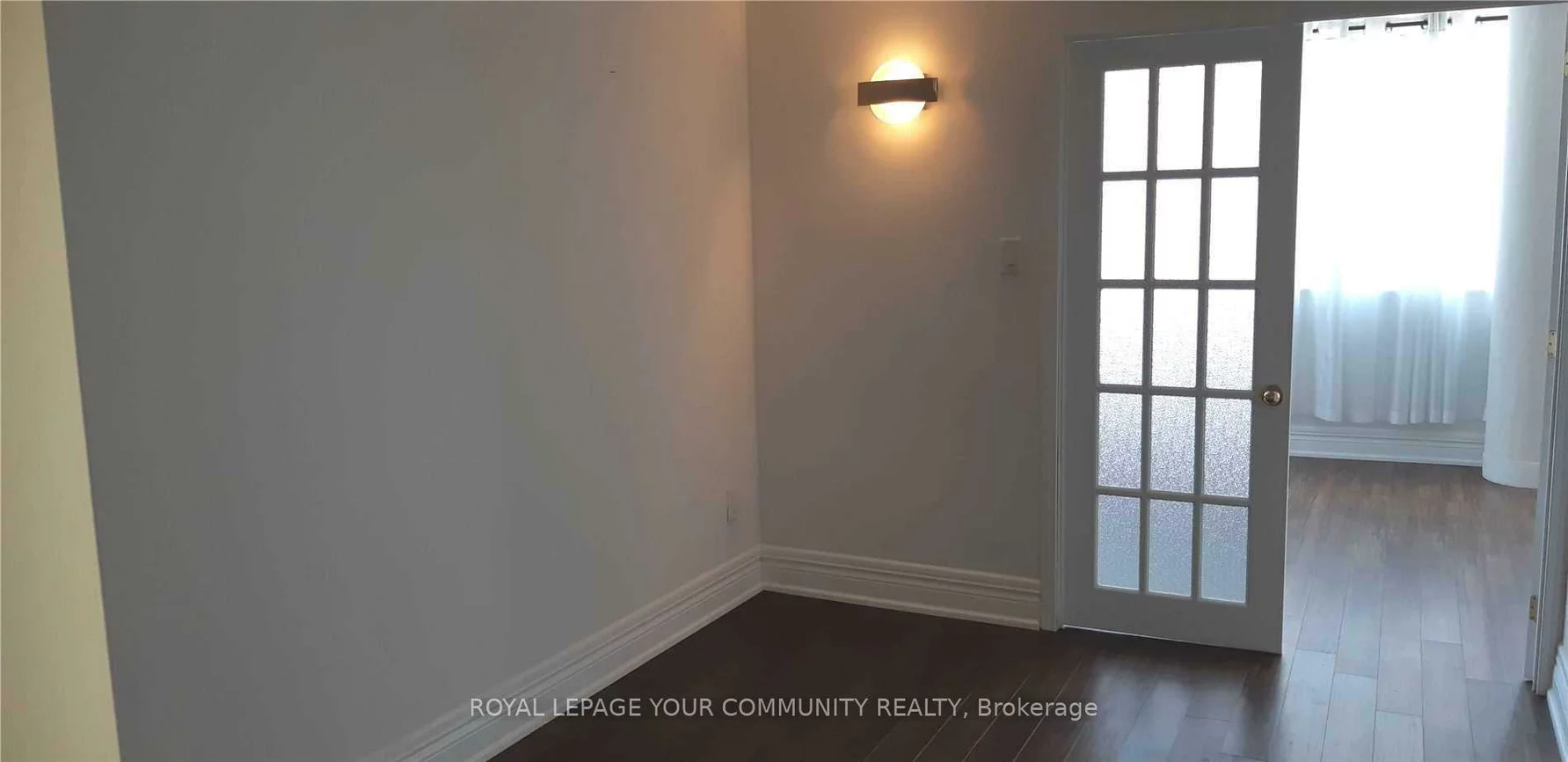 20, Harding, North Richvale, Richmond Hill