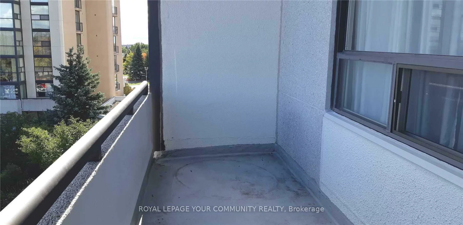 20, Harding, North Richvale, Richmond Hill