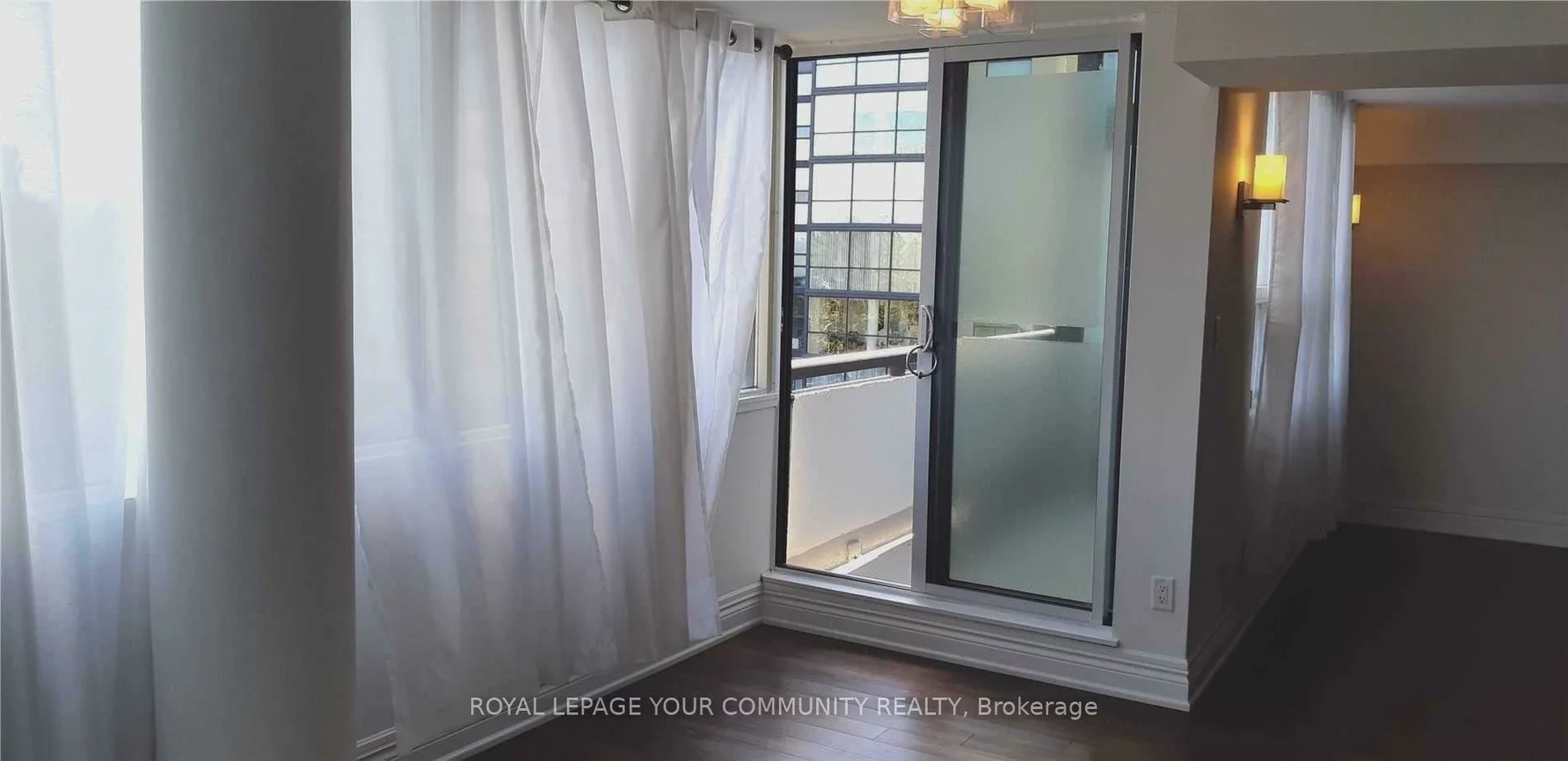 20, Harding, North Richvale, Richmond Hill