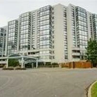 20, Harding, North Richvale, Richmond Hill