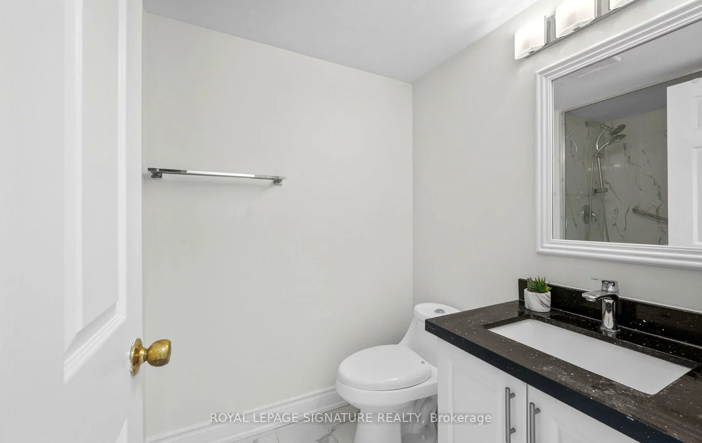 175, Cedar, Harding, Richmond Hill