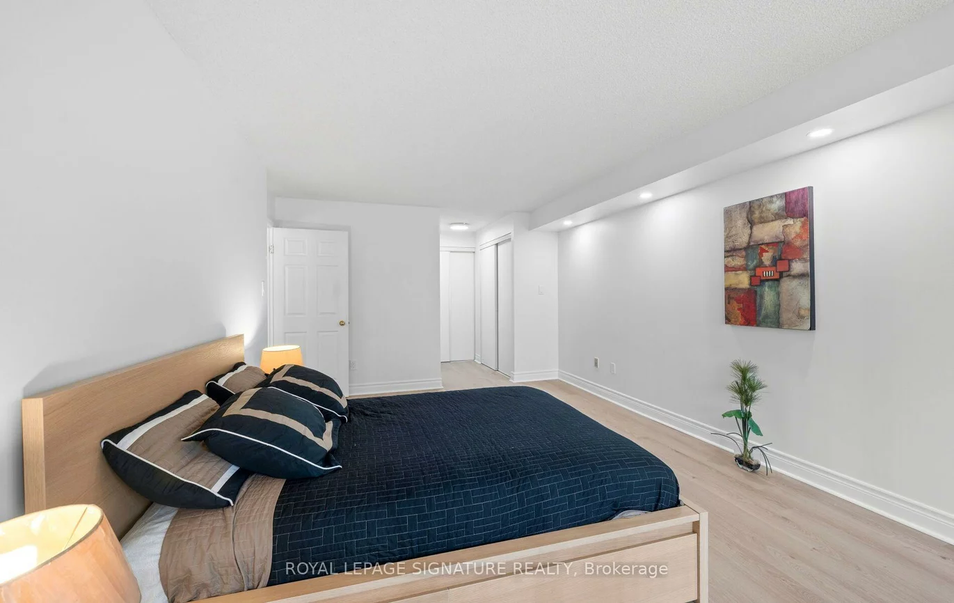 175, Cedar, Harding, Richmond Hill