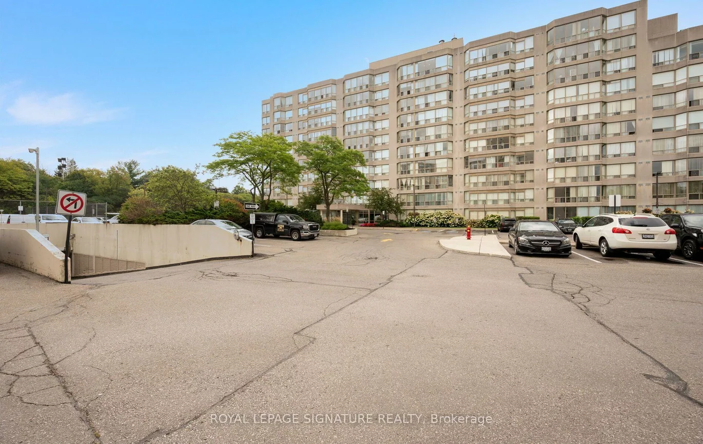 175, Cedar, Harding, Richmond Hill