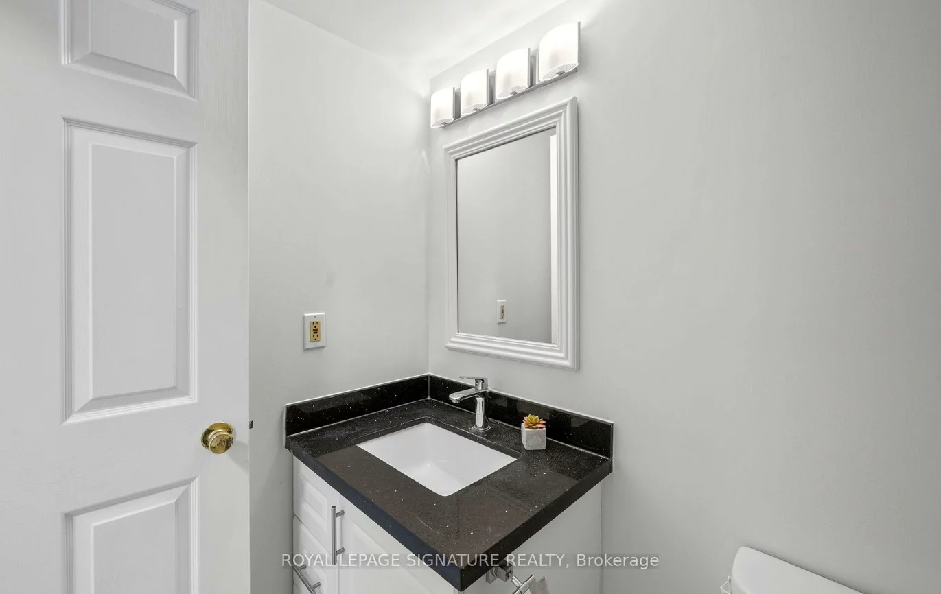 175, Cedar, Harding, Richmond Hill