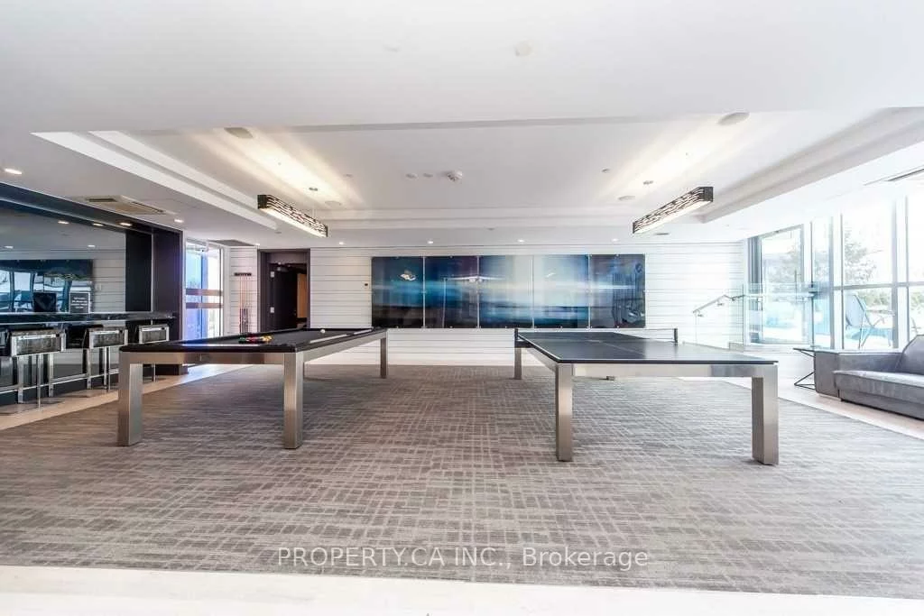 9471, Yonge, Observatory, Richmond Hill