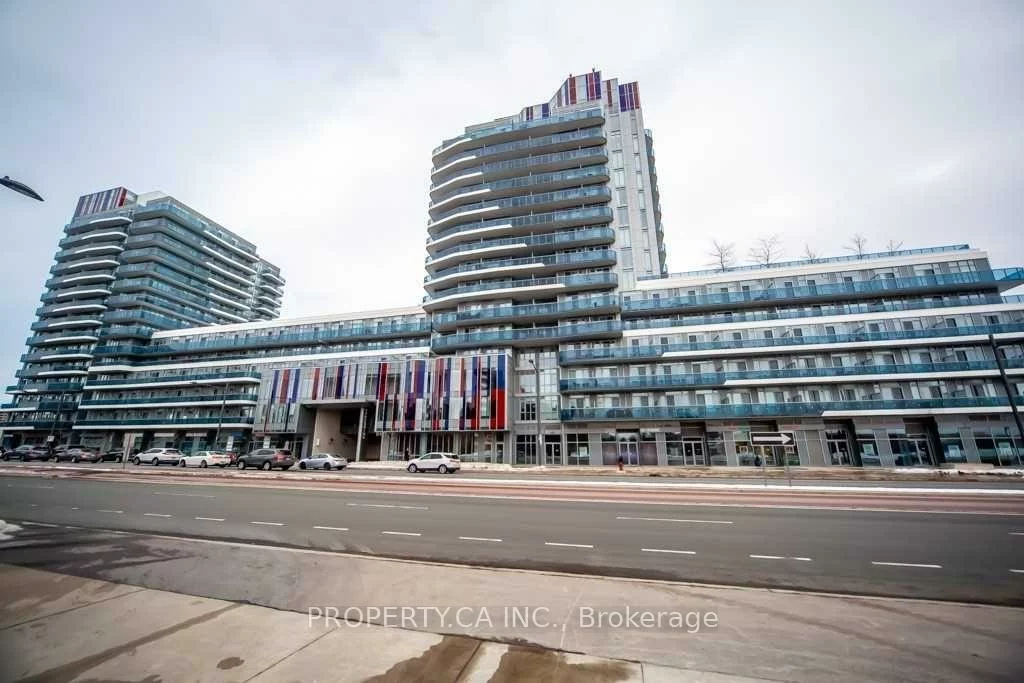 9471, Yonge, Observatory, Richmond Hill