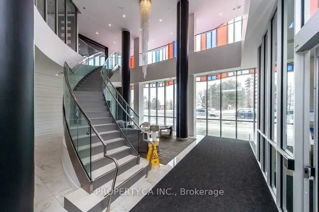 9471, Yonge, Observatory, Richmond Hill
