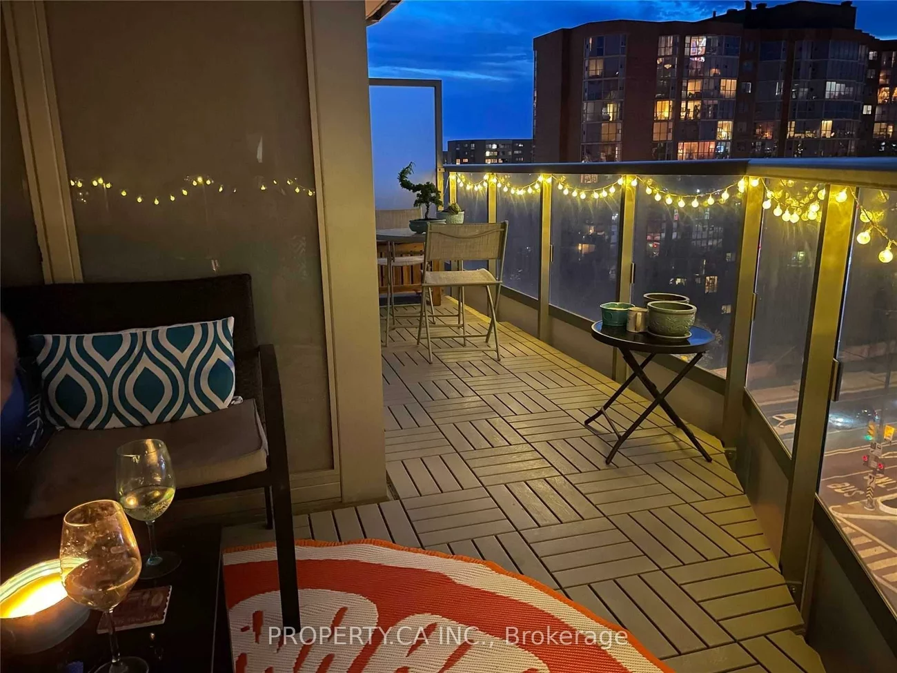 9471, Yonge, Observatory, Richmond Hill