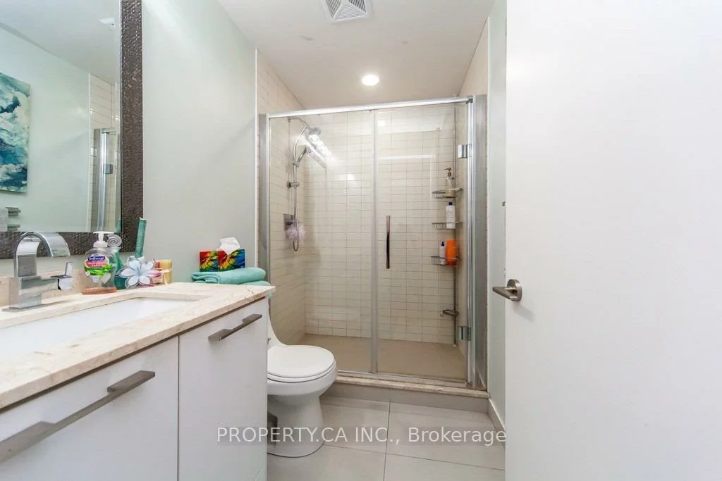 9471, Yonge, Observatory, Richmond Hill