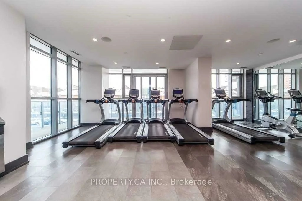 9471, Yonge, Observatory, Richmond Hill