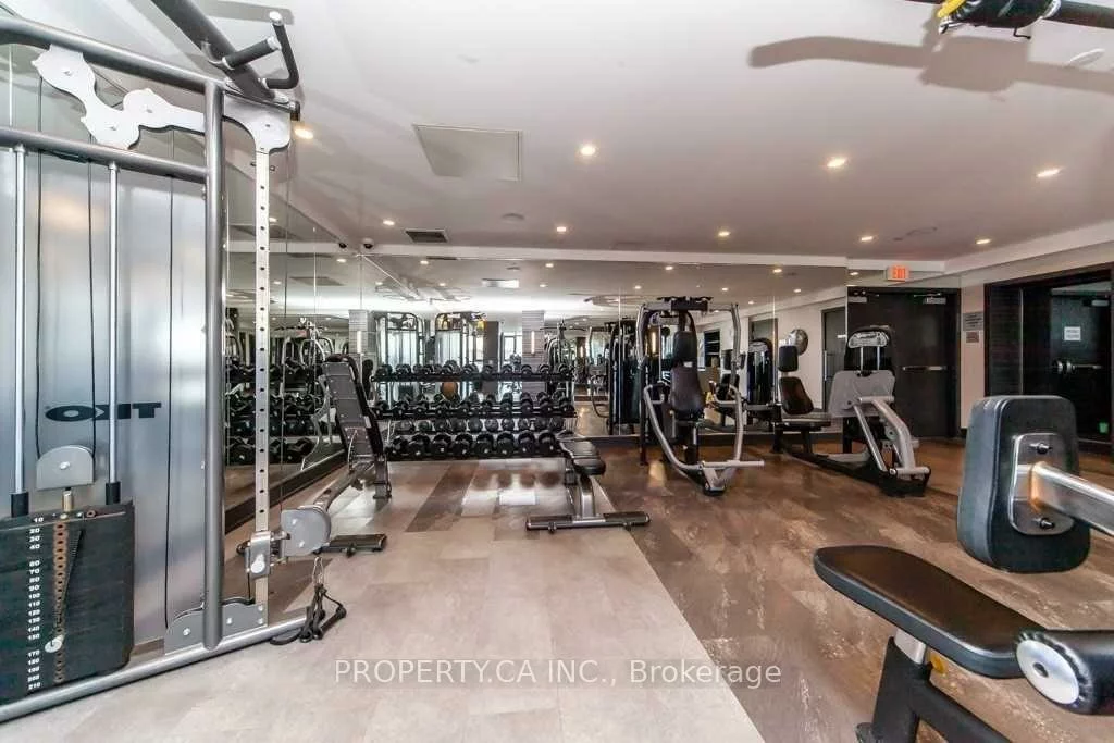 9471, Yonge, Observatory, Richmond Hill