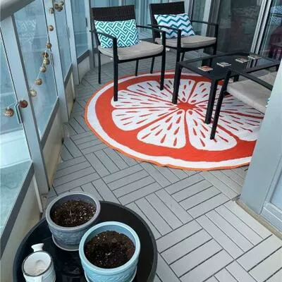 9471, Yonge, Observatory, Richmond Hill