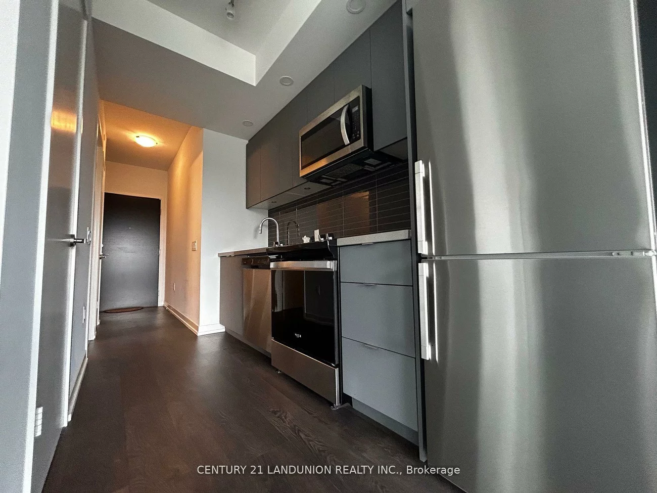 3, Rosewater, South Richvale, Richmond Hill