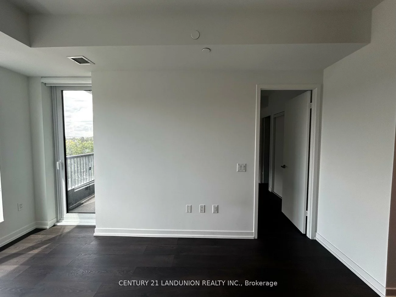 3, Rosewater, South Richvale, Richmond Hill