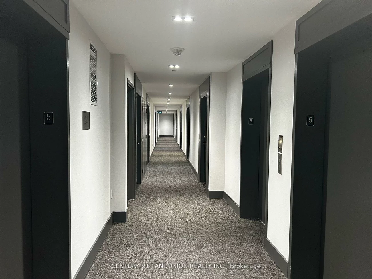 3, Rosewater, South Richvale, Richmond Hill