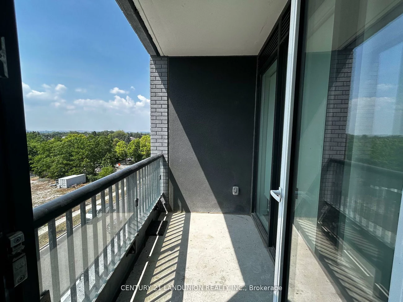 3, Rosewater, South Richvale, Richmond Hill