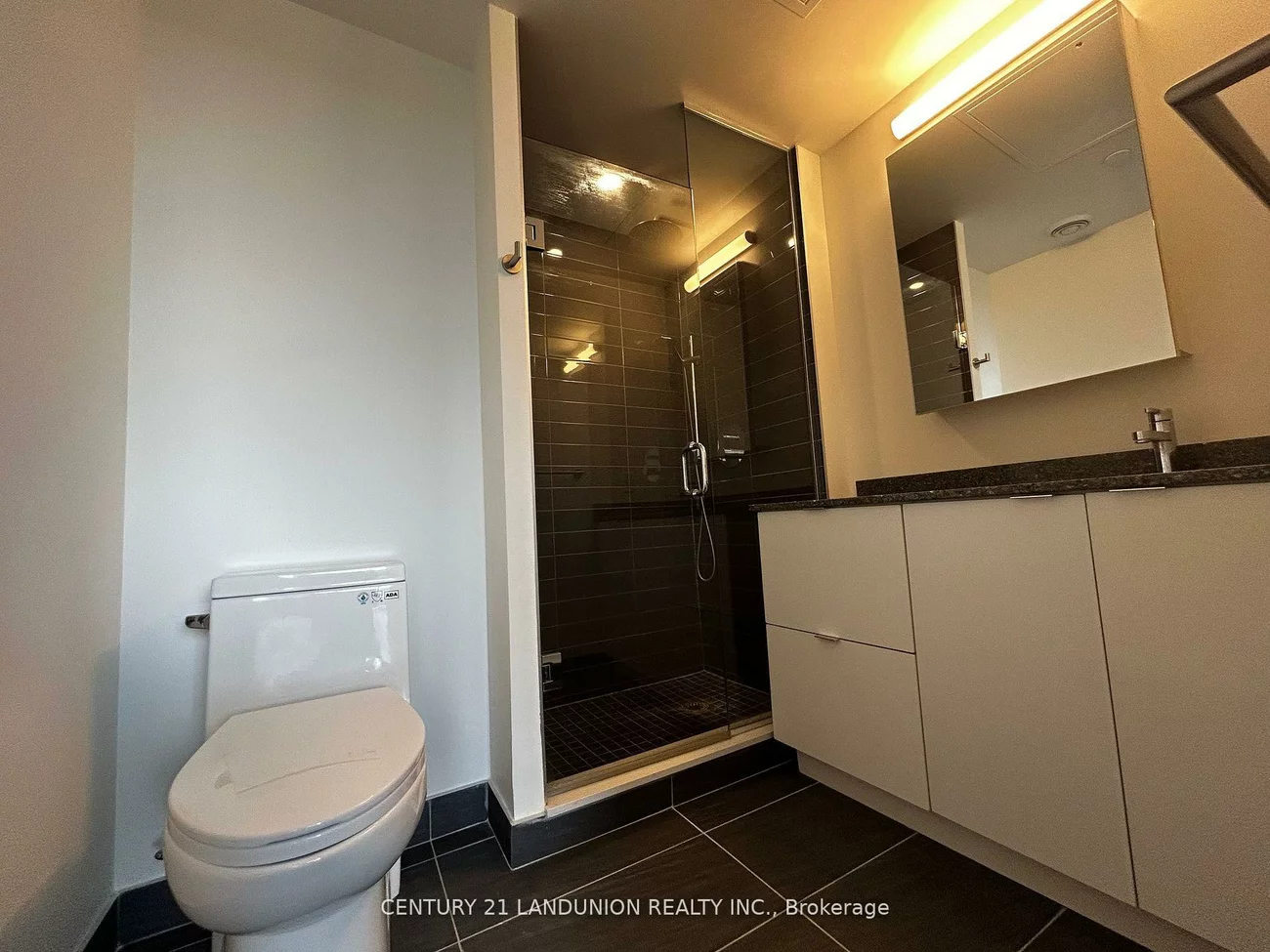 3, Rosewater, South Richvale, Richmond Hill