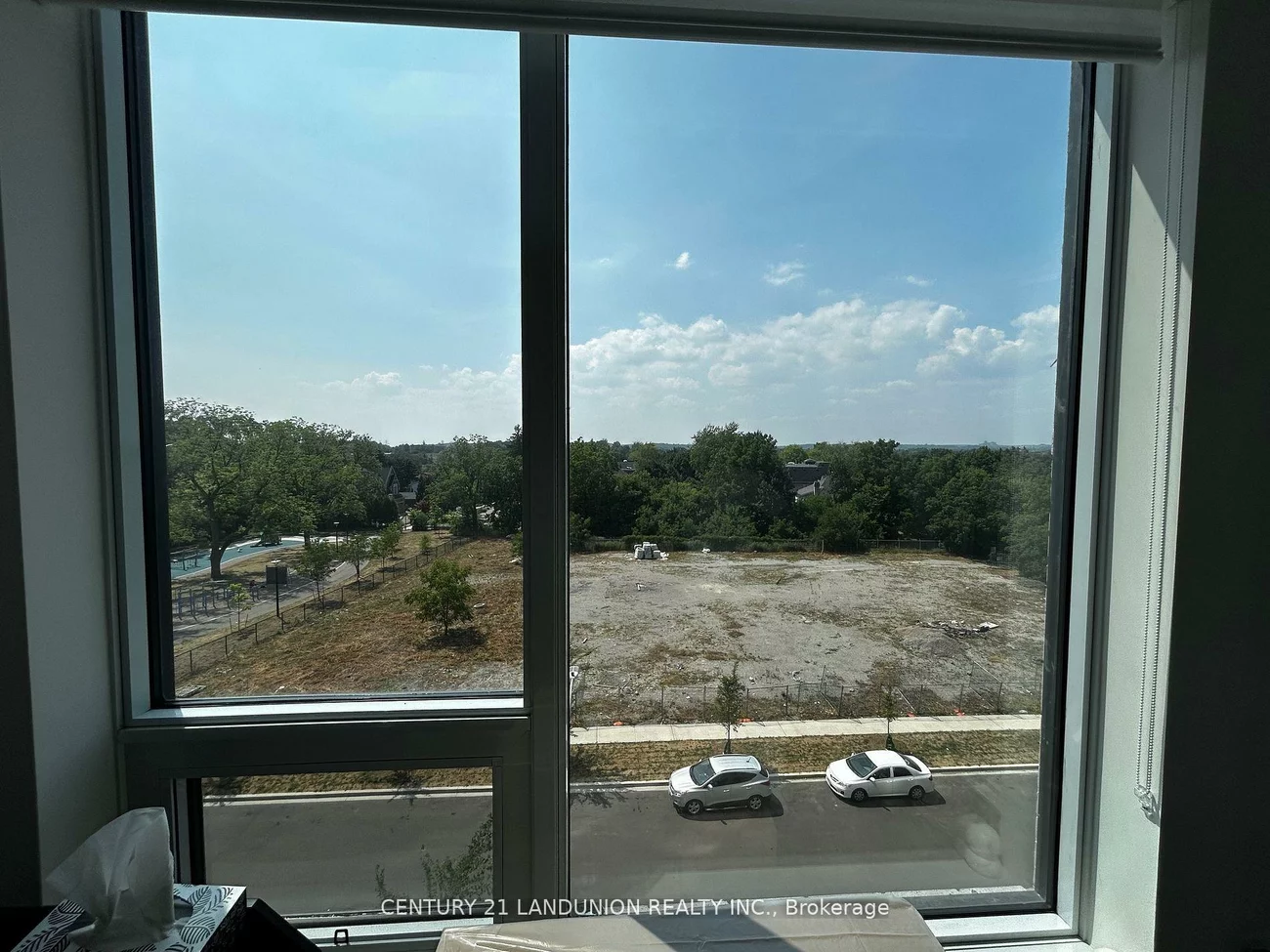3, Rosewater, South Richvale, Richmond Hill