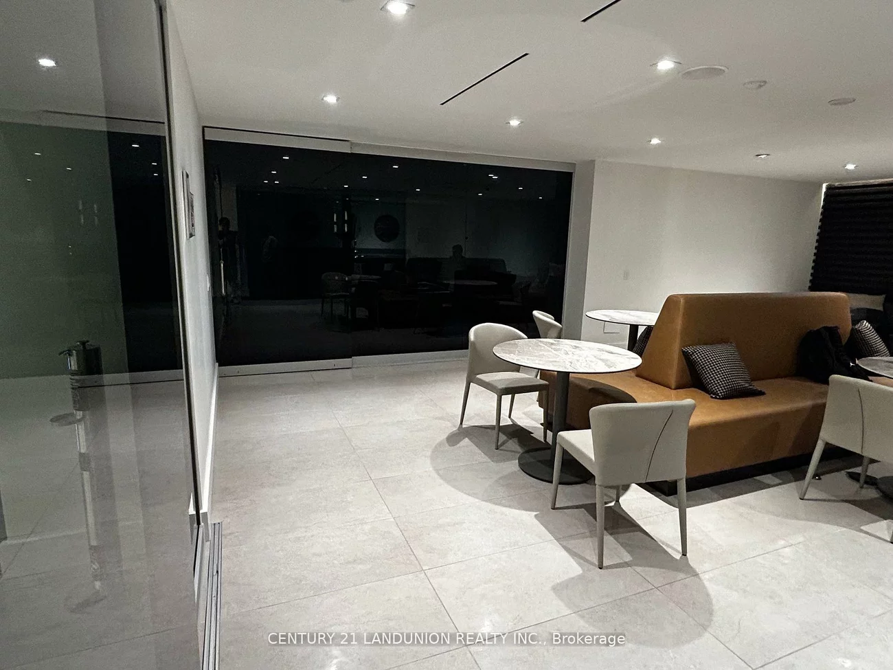 3, Rosewater, South Richvale, Richmond Hill