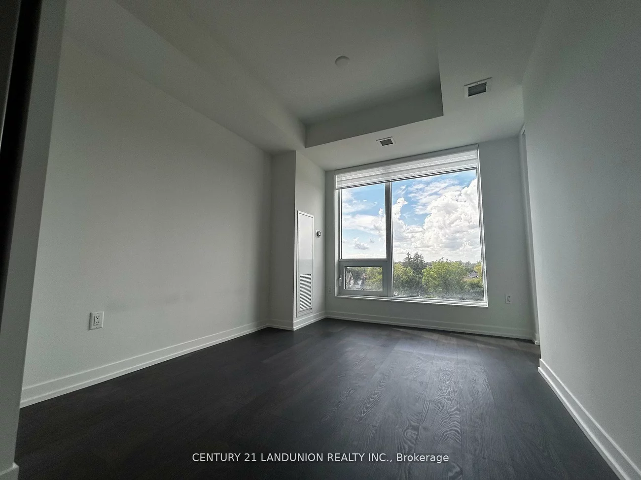 3, Rosewater, South Richvale, Richmond Hill
