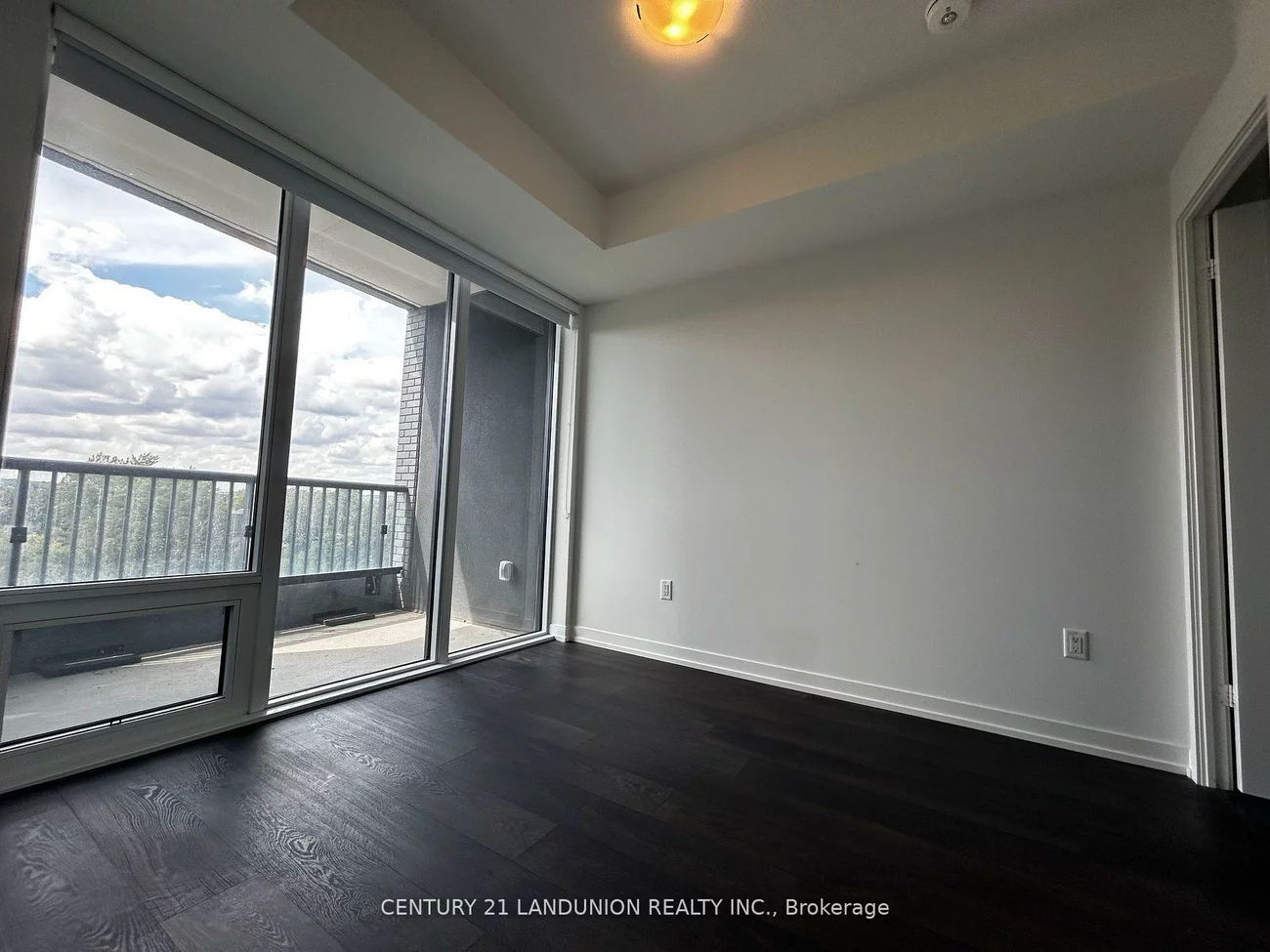 3, Rosewater, South Richvale, Richmond Hill