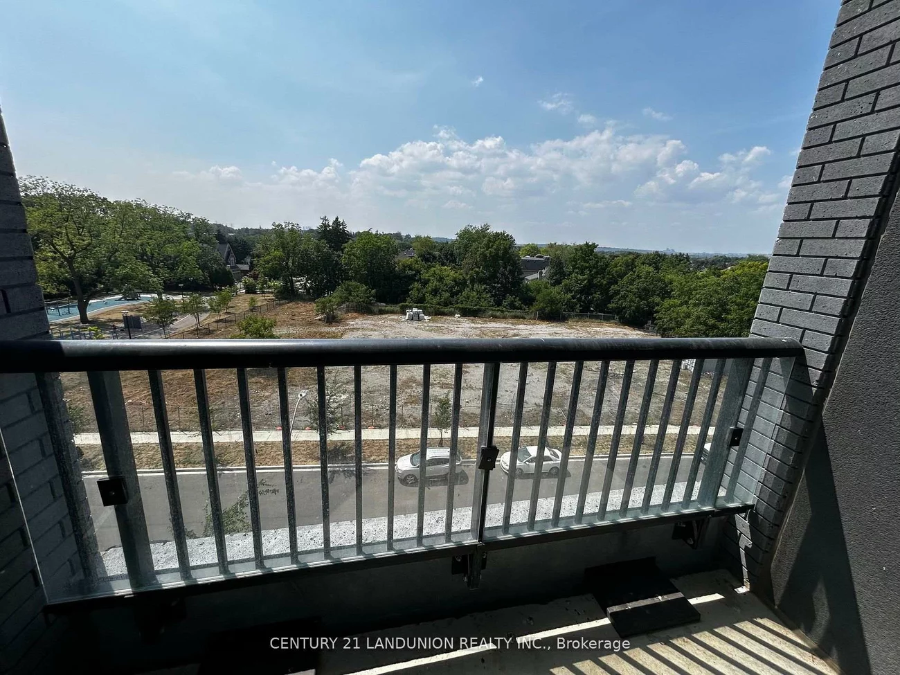 3, Rosewater, South Richvale, Richmond Hill