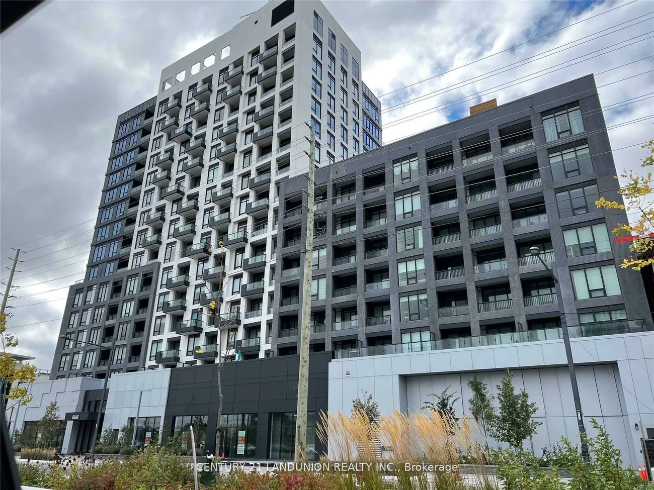 3, Rosewater, South Richvale, Richmond Hill