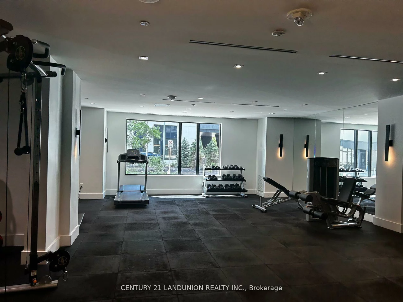 3, Rosewater, South Richvale, Richmond Hill