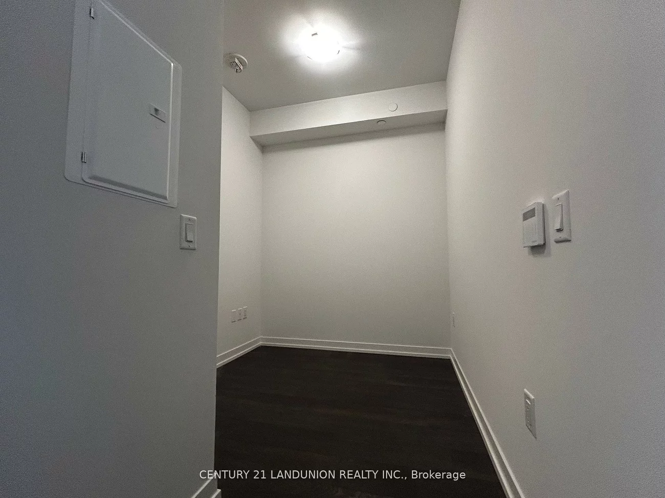 3, Rosewater, South Richvale, Richmond Hill