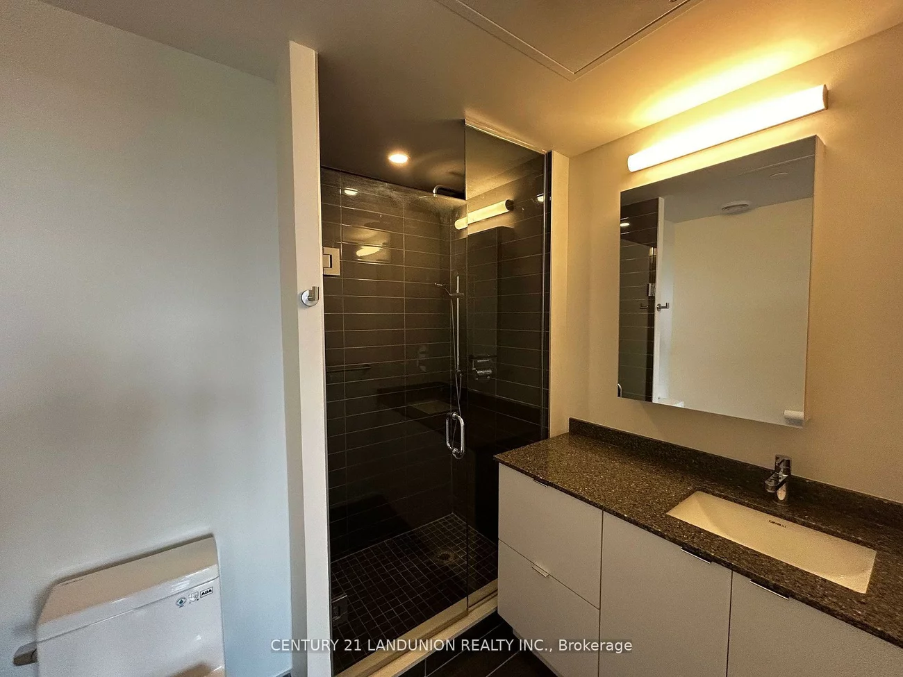 3, Rosewater, South Richvale, Richmond Hill