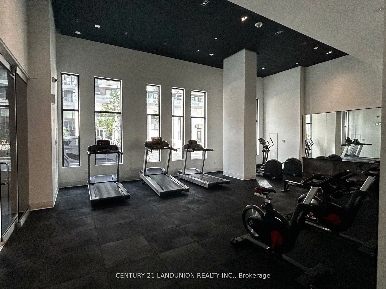 3, Rosewater, South Richvale, Richmond Hill