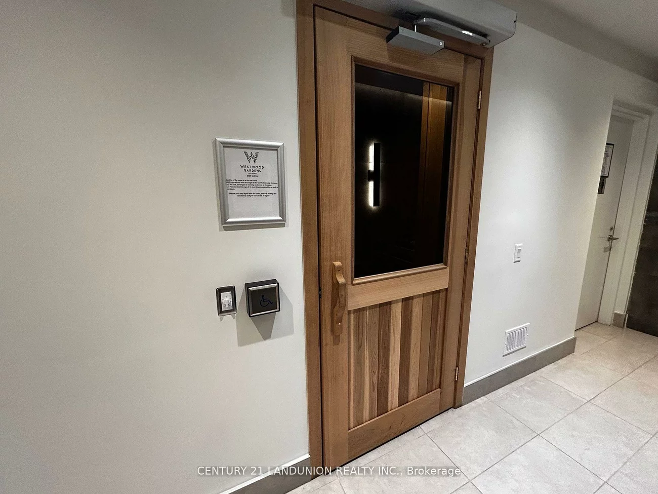 3, Rosewater, South Richvale, Richmond Hill