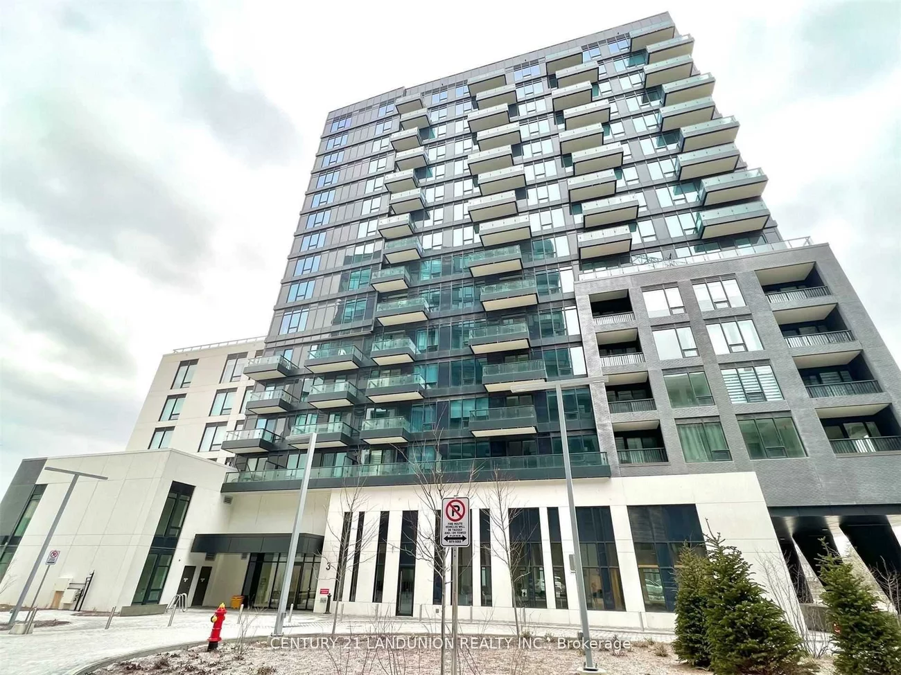 3, Rosewater, South Richvale, Richmond Hill