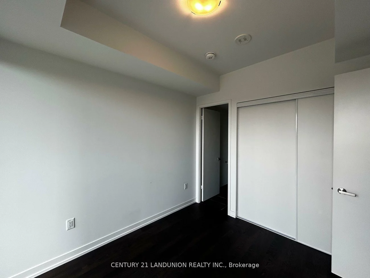 3, Rosewater, South Richvale, Richmond Hill