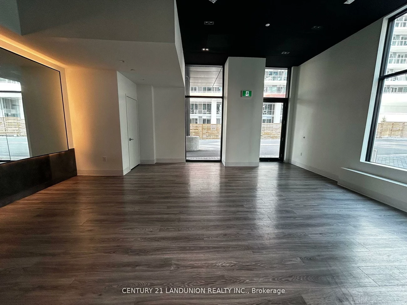 3, Rosewater, South Richvale, Richmond Hill