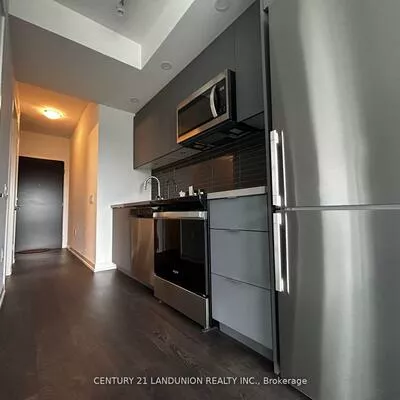 3, Rosewater, South Richvale, Richmond Hill