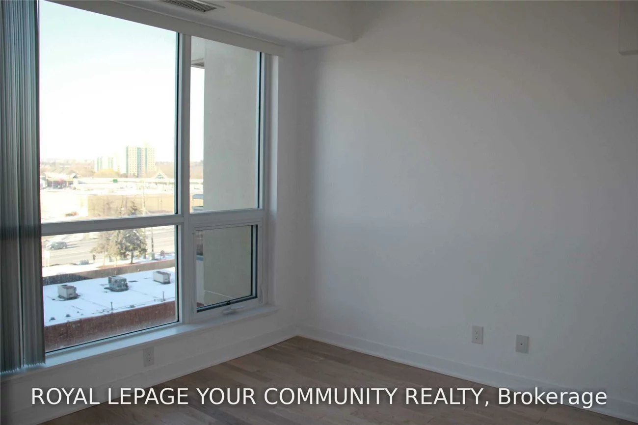 9201, Yonge, Langstaff, Richmond Hill