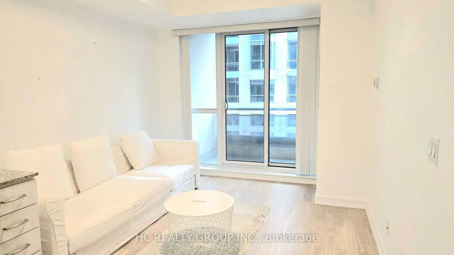 9191, Yonge, Langstaff, Richmond Hill