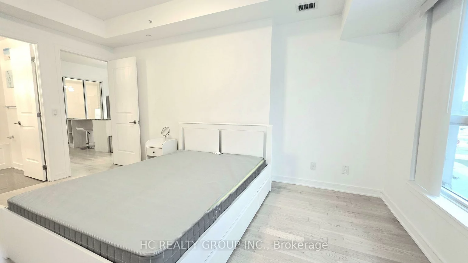 9191, Yonge, Langstaff, Richmond Hill