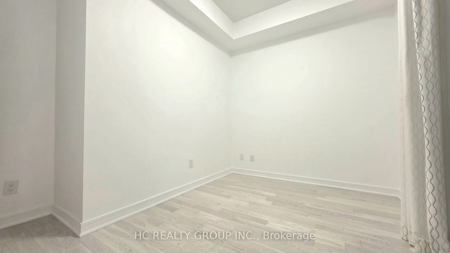 9191, Yonge, Langstaff, Richmond Hill