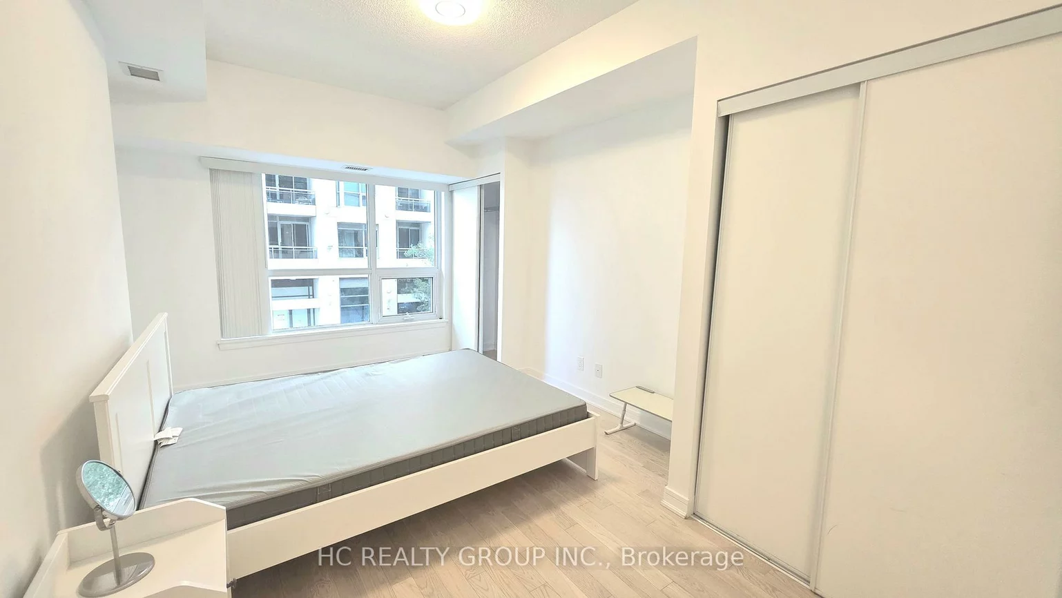 9191, Yonge, Langstaff, Richmond Hill