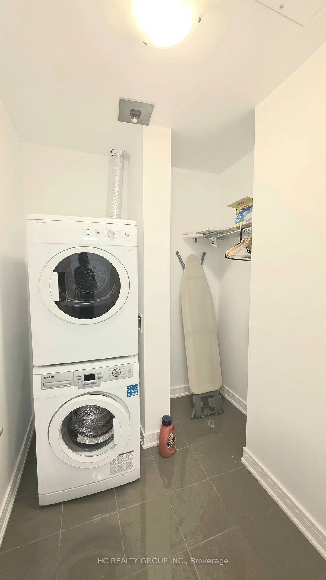 9191, Yonge, Langstaff, Richmond Hill