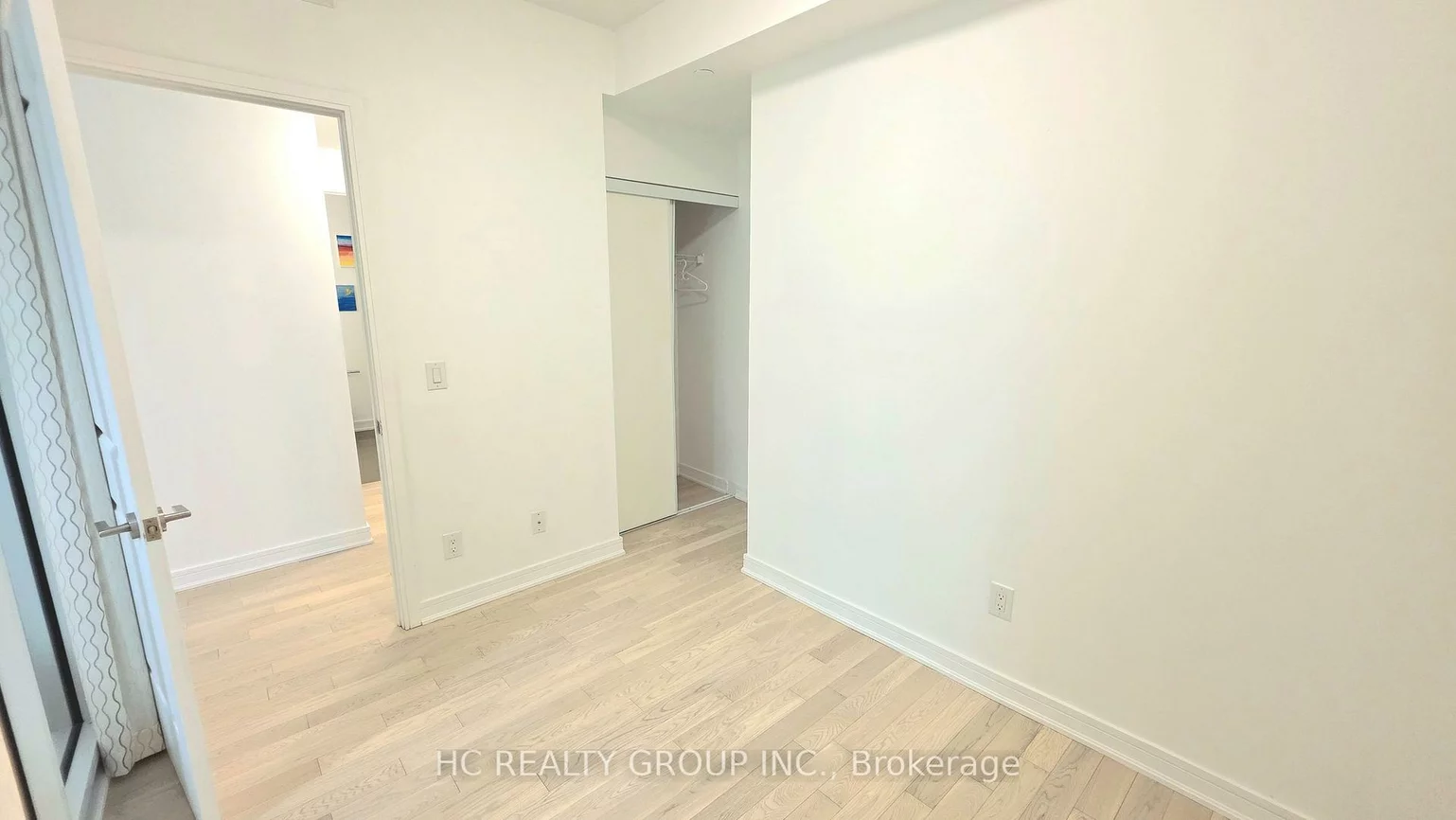 9191, Yonge, Langstaff, Richmond Hill