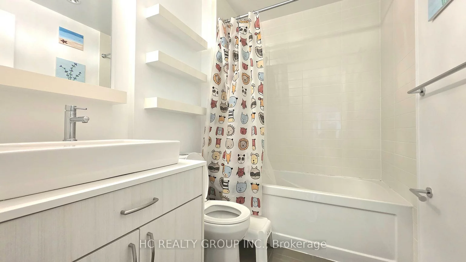 9191, Yonge, Langstaff, Richmond Hill