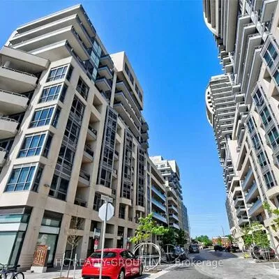 9191, Yonge, Langstaff, Richmond Hill