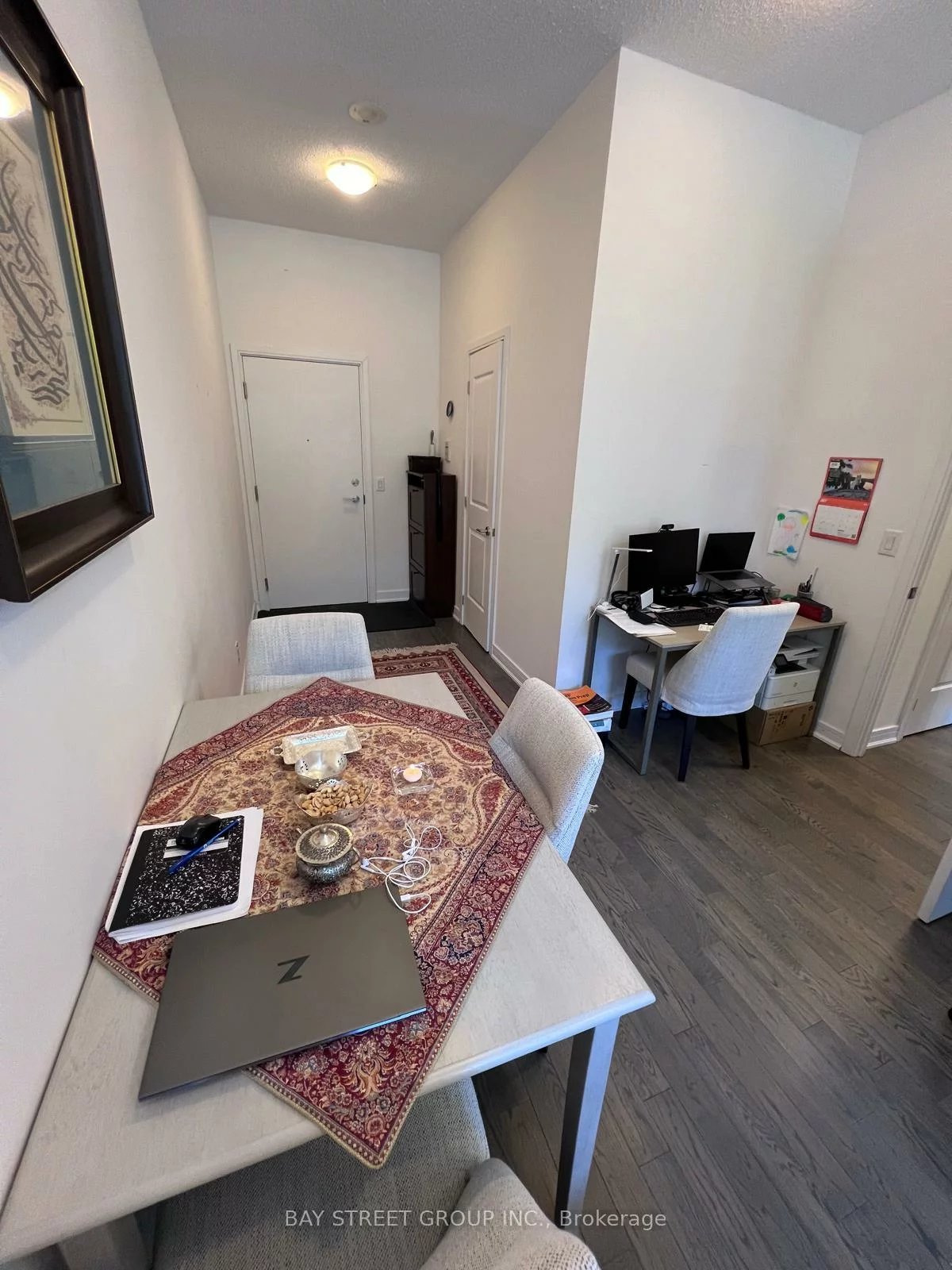 9191, yonge, Langstaff, Richmond Hill