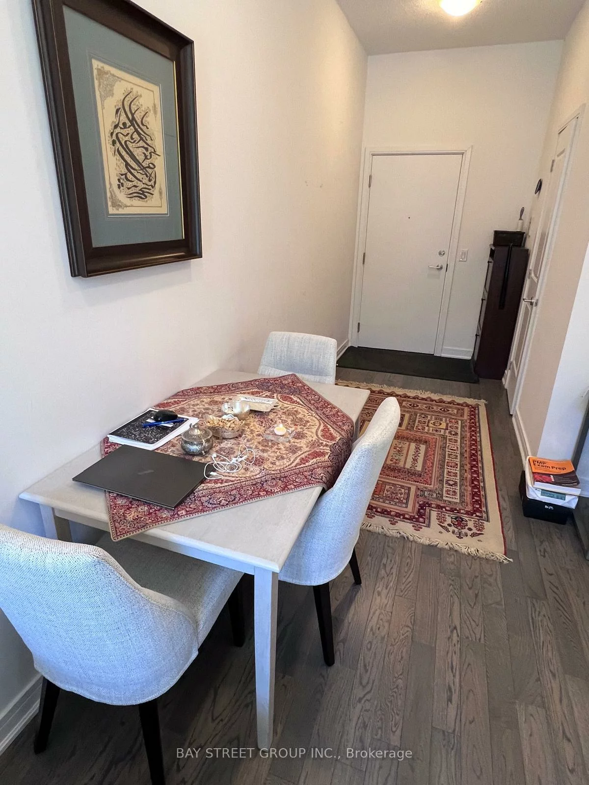 9191, yonge, Langstaff, Richmond Hill