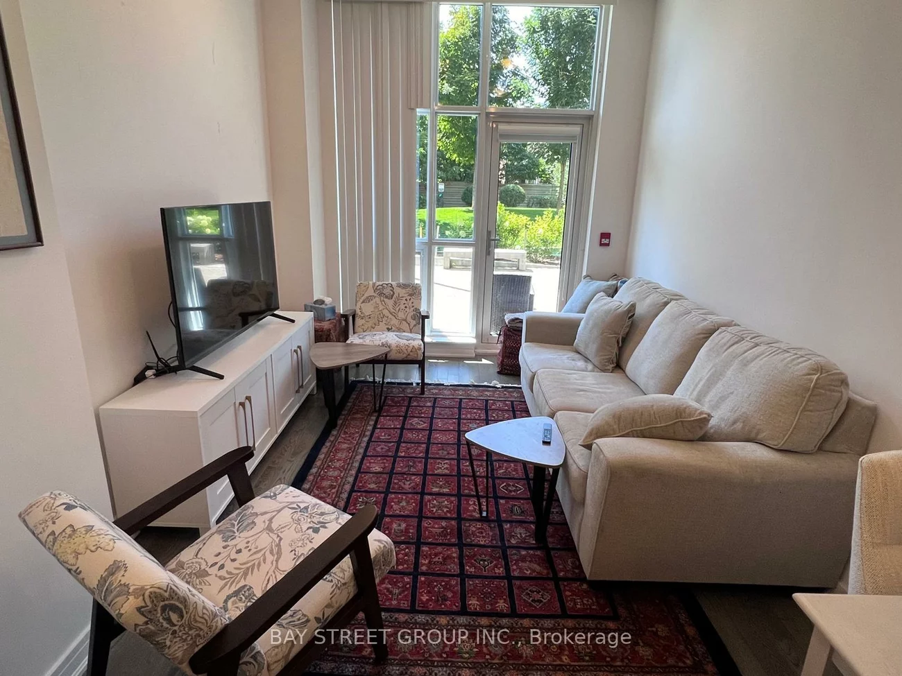 9191, yonge, Langstaff, Richmond Hill